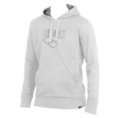 EMPYREAN JUNIOR UNISEX White