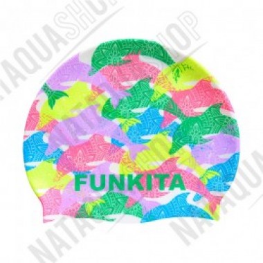 Pastel Porpie - BONNET - photo 0