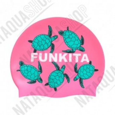 Paddling Pink - BONNET - photo 0