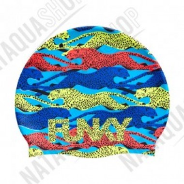 No Cheating - BONNET - photo 0