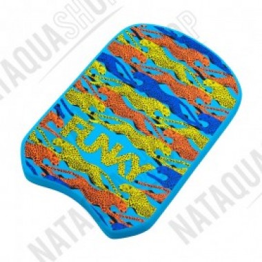 No Cheating - KICKBOARD - photo 0