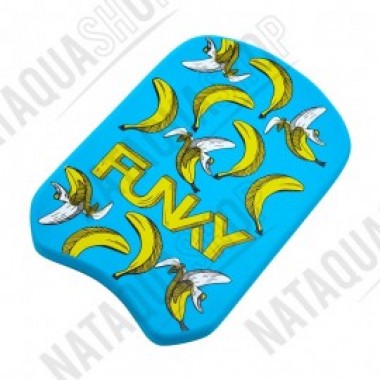 B1 - KICKBOARD - photo 0