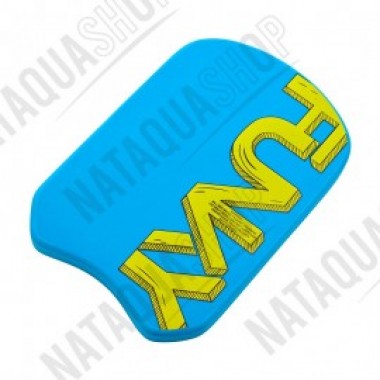 B1 - KICKBOARD - photo 1
