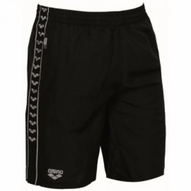 GAUGE UNISEX JUNIOR - photo 0