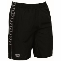 GAUGE UNISEX JUNIOR