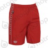 GAUGE UNISEX JUNIOR