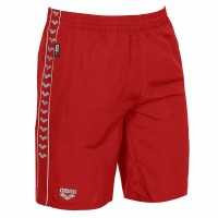 GAUGE UNISEX JUNIOR