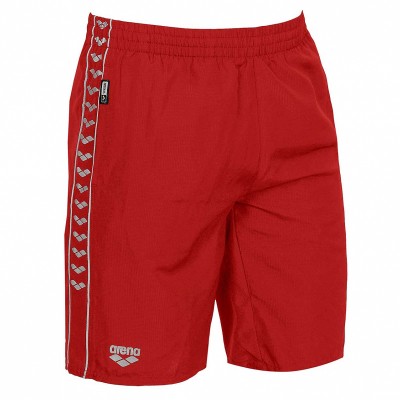 GAUGE UNISEX JUNIOR Red