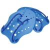 HAND PADDLE
