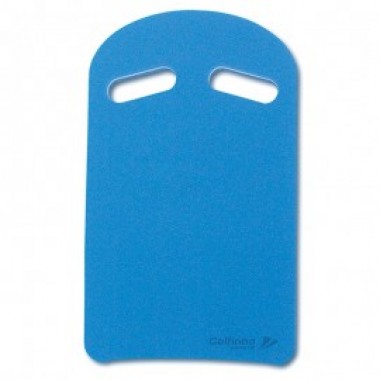 EUROKICKBOARD - photo 0