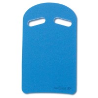 EUROKICKBOARD