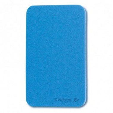 KICKBOARD MEDIUM - photo 0