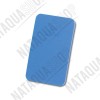 KICKBOARD MEDIUM