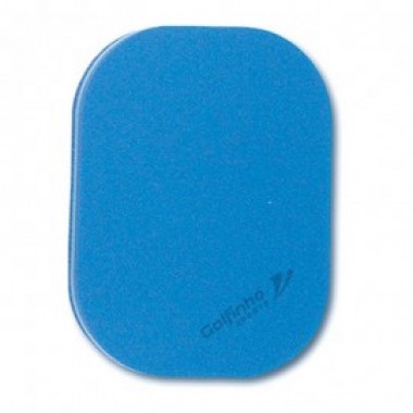 KICKBOARD SMALL - photo 0
