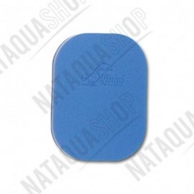 KICKBOARD SMALL - photo 0