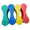 PULLBUOY JUNIOR