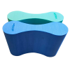 PULLBUOY