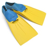 PALME COURTE
