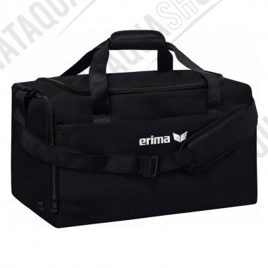 SAC DE SPORT TEAM
