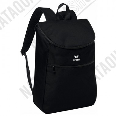 SAC À DOS TEAM