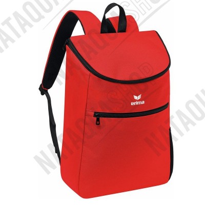 SAC À DOS TEAM Rouge