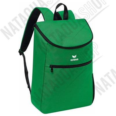SAC À DOS TEAM Vert