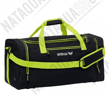 SAC DE SPORT SQUAD