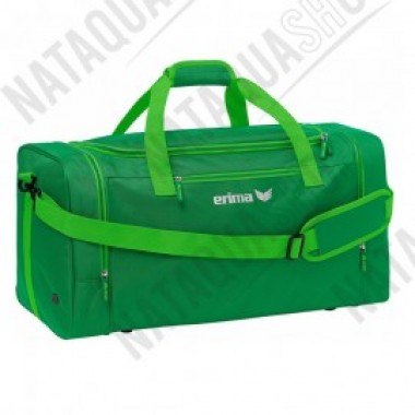 SAC DE SPORT SQUAD - photo 0
