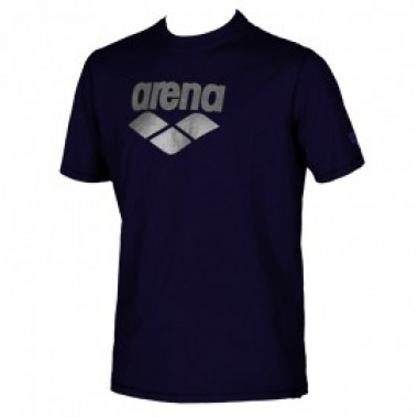 CONNECTION JUNIOR - photo 0