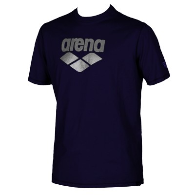 CONNECTION JUNIOR navy blue