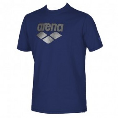 CONNECTION JUNIOR - photo 0