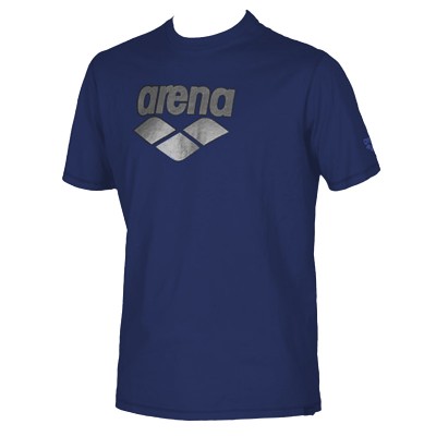 CONNECTION JUNIOR royal blue