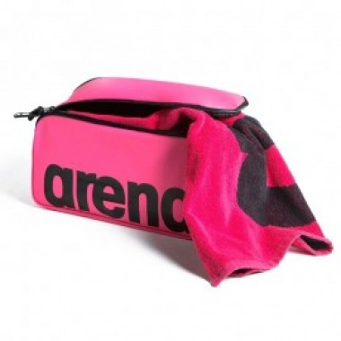 GYM SOFT BUNDLE - photo 0