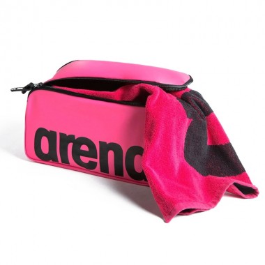 GYM SOFT BUNDLE
