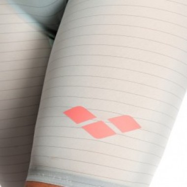 POWERSKIN CARBON AIR2 LE OB / CALYPSO BAY Blanc - photo 2