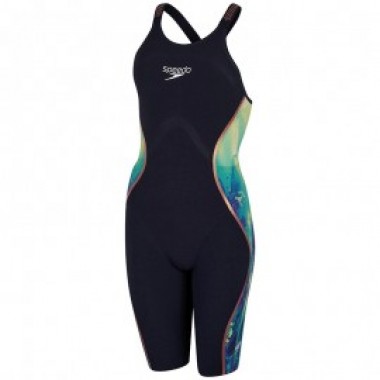 FS LZR PURE INTENT DOS OUVERT KNEESKIN - photo 0