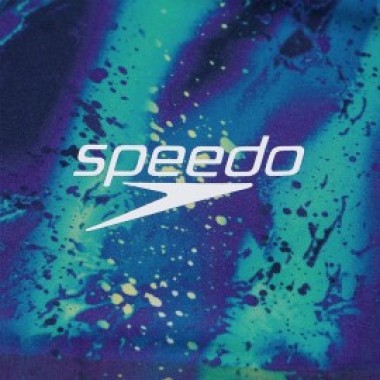 FS LZR PURE INTENT DOS OUVERT KNEESKIN - photo 3