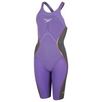 FS LZR PURE INTENT DOS OUVERT KNEESKIN