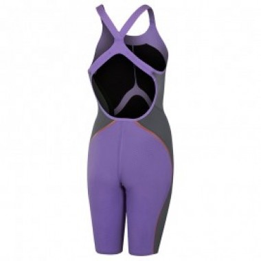 FS LZR PURE INTENT DOS OUVERT KNEESKIN - photo 1