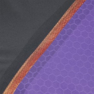 FS LZR PURE INTENT DOS OUVERT KNEESKIN - photo 2