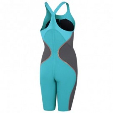 FS LZR PURE INTENT DOS FERME KNEESKIN - photo 1