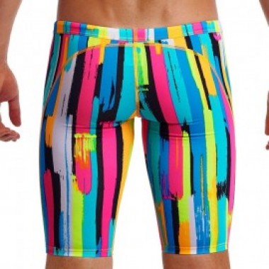 Winning Streak JAMMER - GARÇON - photo 1