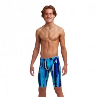 Roller Paint JAMMER - GARÇON - photo 1