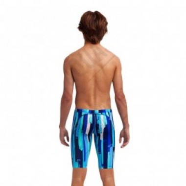 Roller Paint JAMMER - GARÇON - photo 2