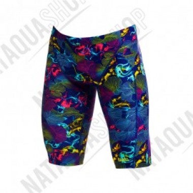 Oyster Saucy JAMMER - GARÇON - photo 0