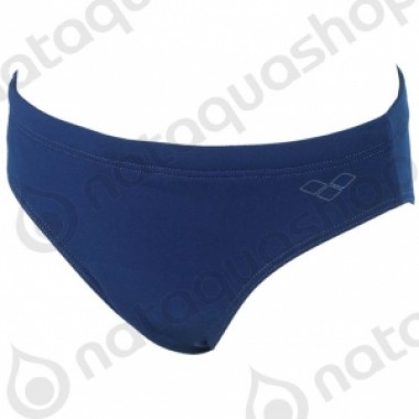 SAREDOX - photo 3