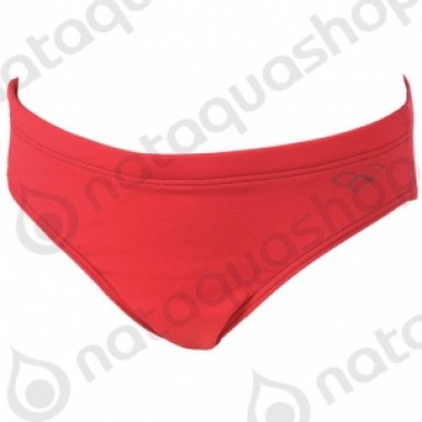 SAREDOX - photo 2