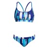 Roller Paint 2P - FEMME