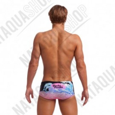 Dolph Lundgren - HOMME - photo 1