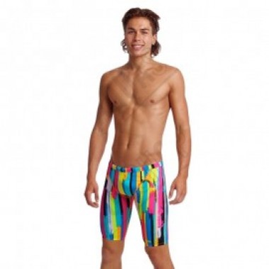 Winning Streak JAMMER - HOMME - photo 1